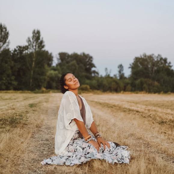 amberjokinen